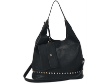 32.4$(���� ���� 36$) 3403-black  ����� �-� ��� ���-����.png