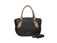 26.91$ (���� ���� 31.4$)  R3434-black  �����  ��� ���-����.png