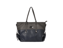 22.8$ (���� ���� 26.6$) 32-3807-01  �����  ��� ���-����.png