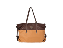 22.8$ 32-3807-06  �����  ��� ���-����.png