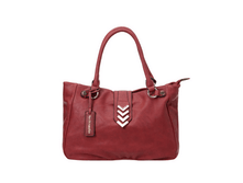 18$ 32-3824-03  ����� �-� ��� ���-����.png