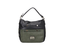 21.6$  32-3825-01  ����� �-� ��� ���-����.png