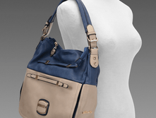 21.6$ 32-3825-05  ����� �-� ��� ���-����.png