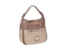 25.2$ 32-3825-06  ����� �-� ��� ���-����.png