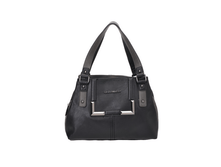 32.4$ 32-3827-01  ����� ������ ��� ���-����.png