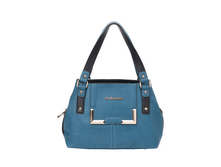 32.4$ 32-3827-05  ����� �-� ��� ���-����.png