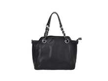 21.6$(���� ���� 25.2$) 32-3822-01  ����� ������ ��� ���-����.png