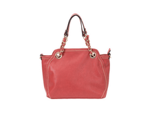 21.6$ 32-3822-03  ����� �-� ��� ���-����.png