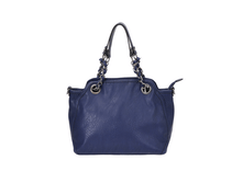 21.6$(���� ���� 25.2$) 32-3822-05  ����� �-� ��� ���-����.png