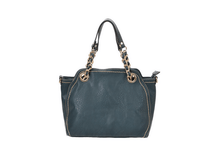 21.6$(���� ���� 25.2$) 32-3822-07  ����� �-� ��� ���-����.png