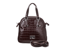 28.8$ (���� ���� 36$) 2096-Dina-coffee  ����� �-� ��� ���-����.png