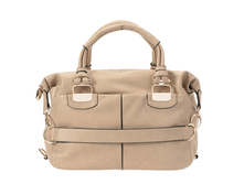 37$ 3398-beige  ����� �-� ��� ���-����.png