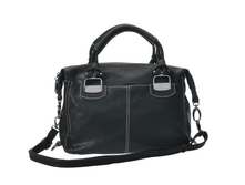 33.3$(���� ���� 37$) 3398-black  ����� �-� ��� ���-����.png