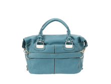 33.3$ 3398-blue  ����� �-� ��� ���-����.png