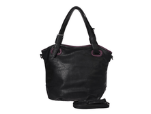 39$ 32-3819-01  �����  ��� ���-����.png