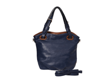 39$ 32-3819-13  �����  ��� ���-����.png