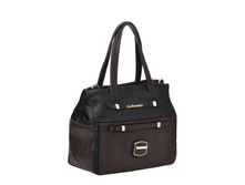 22.2$ 32-3826-01  ����� �-� ��� ���-����.png