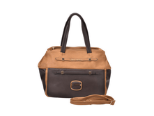 25.9$ 32-3826-04  ����� �-� ��� ���-����.png