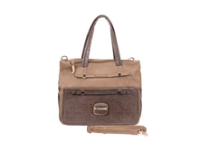 18.5$ 32-3826-06  ����� ������ ��� ���-����.png