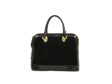 21.21$(���� ���� 26.5$) 3088-black  ����� �-� ��� �����+���-����.png