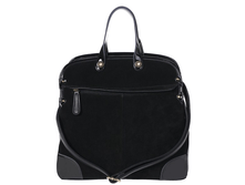 21.2$ 3330-black  ����� �-� ��� �����+���-����.png