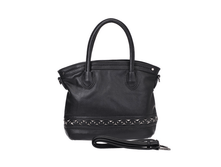 25.9$(���� ���� 29.6$) 32-3830-01  ����� �-� ��� ���-����.png