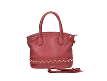 25.9$ 32-3830-03  ����� �-� ��� ���-����.png