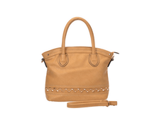 25.9$ 32-3830-04  ����� �-� ��� ���-����.png