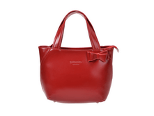 37.3$ 3058-Augusta-red ���-����.png