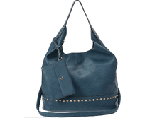 37$ 3403-blue  ����� �-� ��� ���-����.png