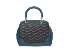 23.5$ R3438-black  ����� ��� ���-����.png