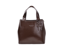 37.9$  3061-Agapiya-brown  ����� �-� ��� ���-����.png