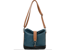 37.9$ 33-4004-01  �����  ��� ���-����.png