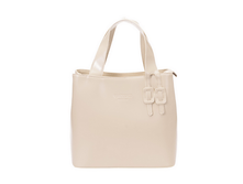 37.88$ 3061-Agapiya-milk  ����� �-� ��� ���-����.png