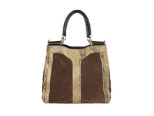 30.3$ (���� ���� 34$) 3115-Praskovia-brown  ����� �-� ��� �����+���-����.png