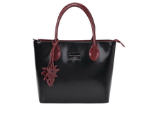 38.2$ 34-3101-01  �����  ��� ���-����.png