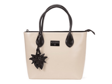 38.2$ 34-3101-12  �����  ��� ���-����.png