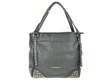 36.9$( ���� ���� 41$) 32-3805-05  �����  ��� ���-����.png