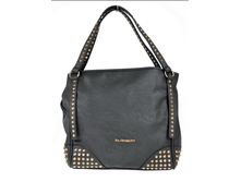 36.9$(���� ���� 41$) 32-3805-07  �����  ��� ���-����.png