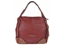 36.9$(���� ���� 41$) 32-3805-14  �����  ��� ���-����.png