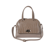 31,51$ (���� ���� 35,5$) 3351-beige  ����� �-� ��� ���-����.png