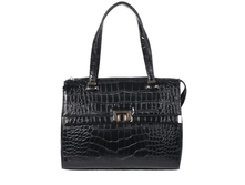 39,4$ 3353-black  ����� �-� ��� ���-����.png