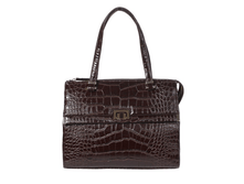 50$ 3353-brown  ����� �-� ��� ���-����.png