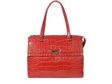 39,4$ 3353-red  ����� �-� ��� ���-����.png