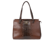 35,5$ 3354-brown  ����� �-� ��� ���-����.png