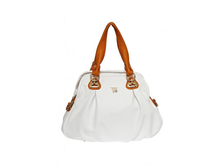 48$ 3381-white  ����� �-� ��� ���-����.png