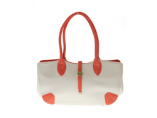 22$ R3430-2-white  ����� ������ ��� ���-����.png