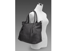 36$ (���� ���� 40$) 32-3821-08  ����� ������ ��� ���-����.png