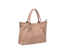 36$ 32-3821-12  ����� �-� ��� ���-����.png