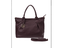 36$ (���� ���� 40$) 32-3821-14  ����� ������ ��� ���-����.png